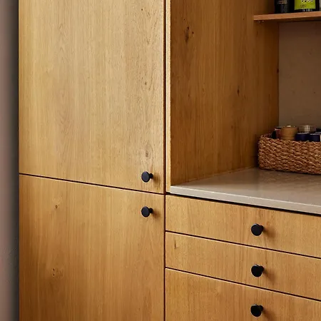 Design District Gem, Private Sauna Apartment